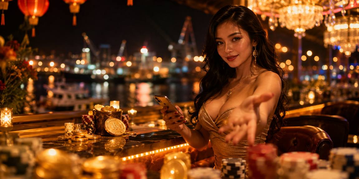 coma18 Mở tài khoản coma18 trong ba bước và vào lobby ngay