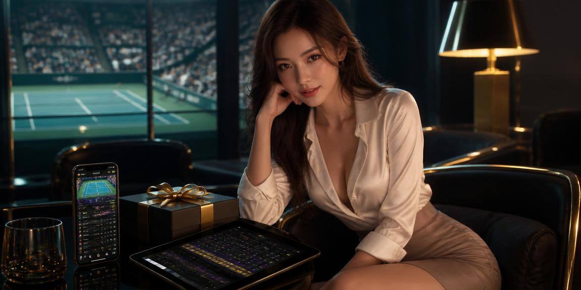 coma18 Thị trường Sportsbook